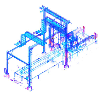 http://blog.blog.blog.hdlaserscan.com/wp-content/uploads/2018/09/industrial3dscanning.jpg