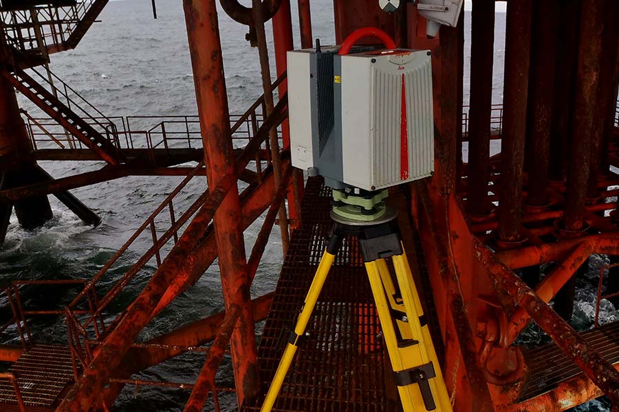 http://blog.blog.blog.hdlaserscan.com/wp-content/uploads/2018/09/offshore3dscan.jpg