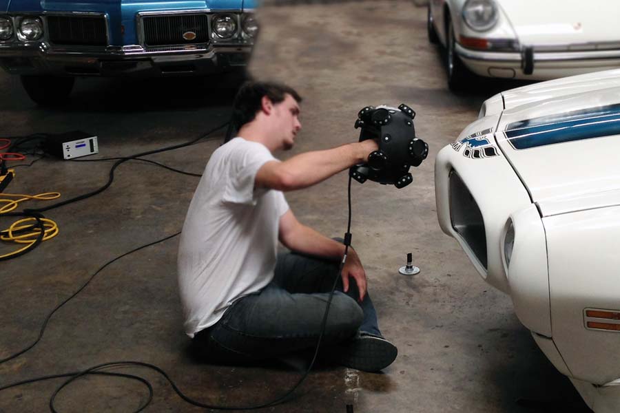 http://blog.blog.blog.hdlaserscan.com/wp-content/uploads/2018/09/3dscancar.jpg